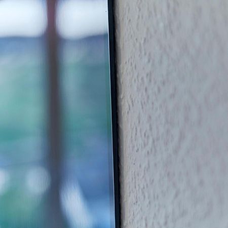 ベルンカステル・クースMosel Panoramaアパートメント エクステリア 写真